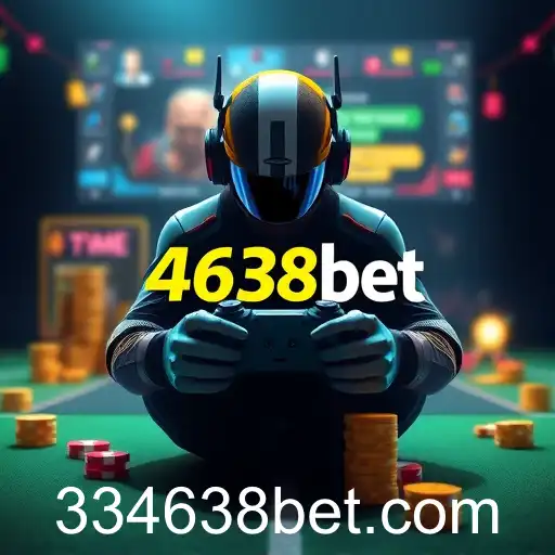 The Rise of Digital Gaming Platforms