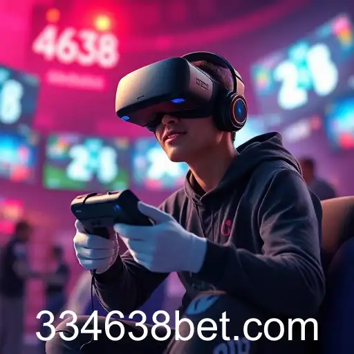 The Rise of Online Gaming Platforms in 2025