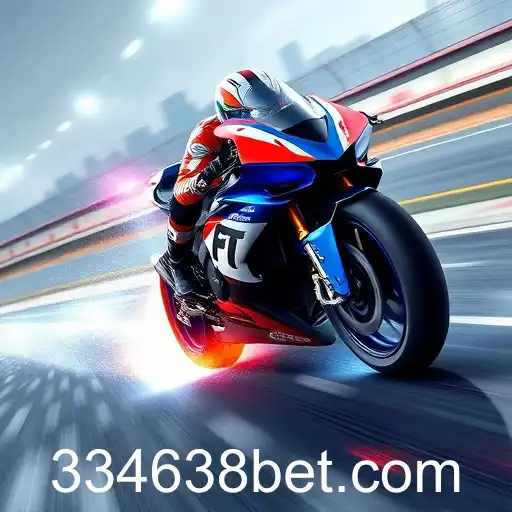 The Thrill of Racing Games: An In-Depth Look into the Adrenaline-Fueled Genre