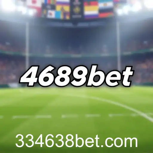 The Rise of 4638bet: A New Era in Online Gaming