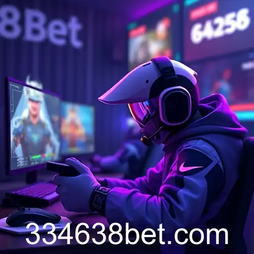 The Rise of Betting in the Digital Age