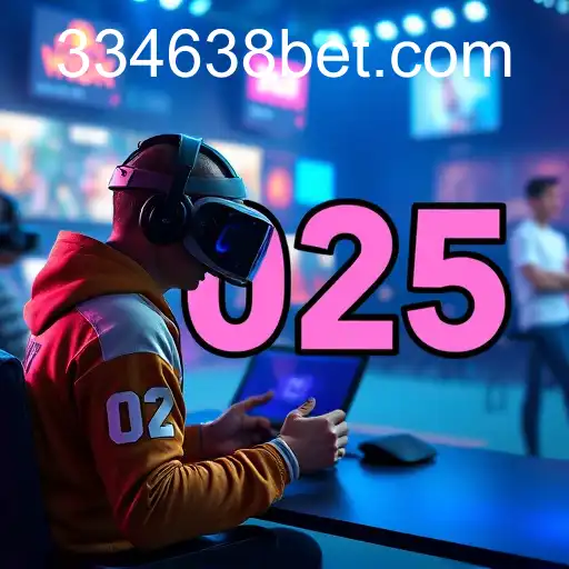 Exploring the Rise of Online Gaming in 2025