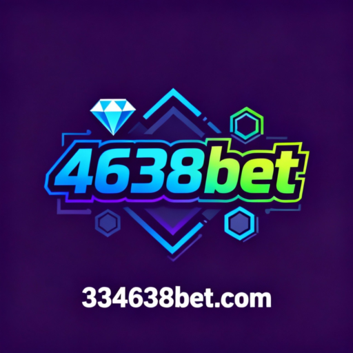 4638bet