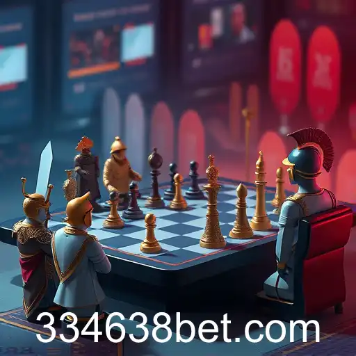 4638bet