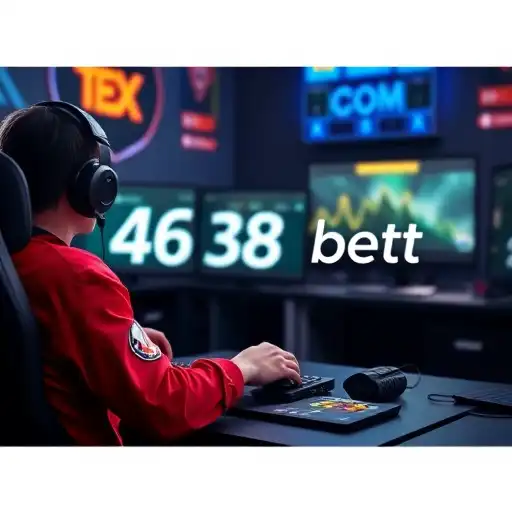 The Surge of Online Gaming in 2025