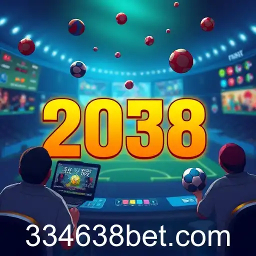 4638bet