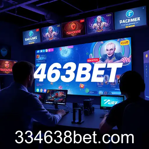 Online Gaming Trends in the UK